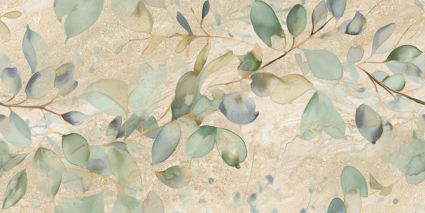 Плитка Laparet Polaris beige Декор OS-B397-48000R глянцевый обрезной глазурованная глянцевая 80x40 Плитка Laparet Polaris beige Декор OS-B397-48000R глянцевый обрезной глазурованная глянцевая 80x40