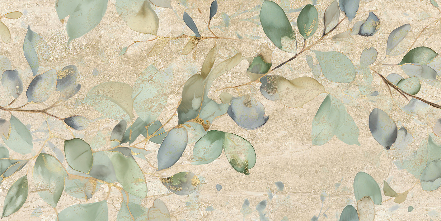 Плитка Laparet Polaris beige Декор OS-B397-48000R глянцевый обрезной глазурованная глянцевая 80x40 Плитка Laparet Polaris beige Декор OS-B397-48000R глянцевый обрезной глазурованная глянцевая 80x40