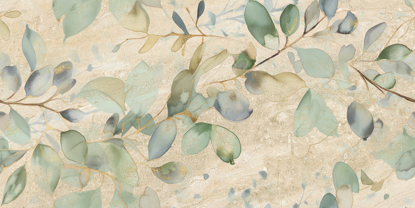 Плитка Laparet Polaris beige Декор OS-B397-48000R глянцевый обрезной глазурованная глянцевая 80x40 Плитка Laparet Polaris beige Декор OS-B397-48000R глянцевый обрезной глазурованная глянцевая 80x40