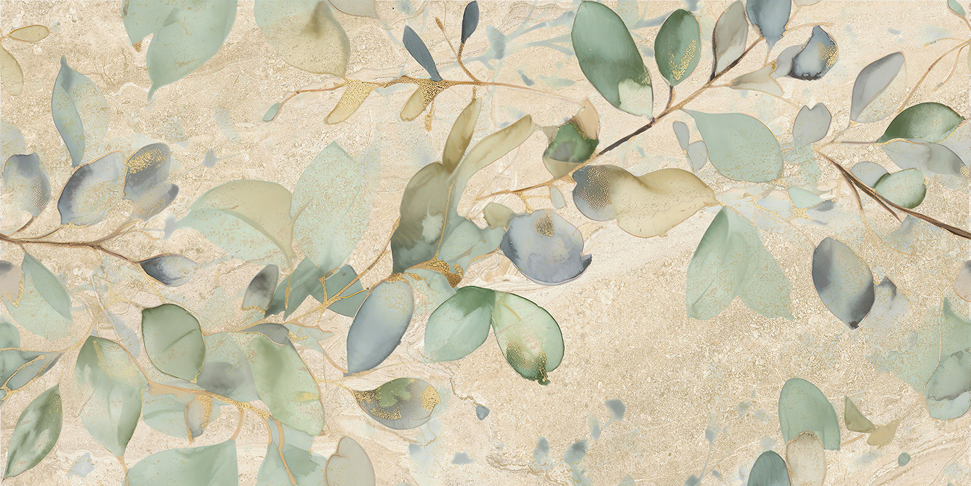 Плитка Laparet Polaris beige Декор OS-B397-48000R глянцевый обрезной глазурованная глянцевая 80x40 Плитка Laparet Polaris beige Декор OS-B397-48000R глянцевый обрезной глазурованная глянцевая 80x40