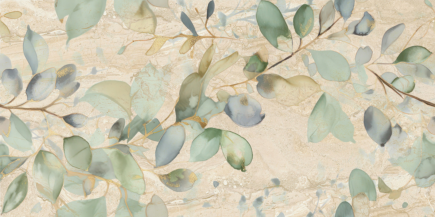 Плитка Laparet Polaris beige Декор OS-B397-48000R глянцевый обрезной глазурованная глянцевая 80x40 Плитка Laparet Polaris beige Декор OS-B397-48000R глянцевый обрезной глазурованная глянцевая 80x40