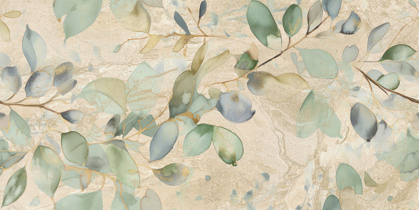 Плитка Laparet Polaris beige Декор OS-B397-48000R глянцевый обрезной глазурованная глянцевая 80x40 Плитка Laparet Polaris beige Декор OS-B397-48000R глянцевый обрезной глазурованная глянцевая 80x40