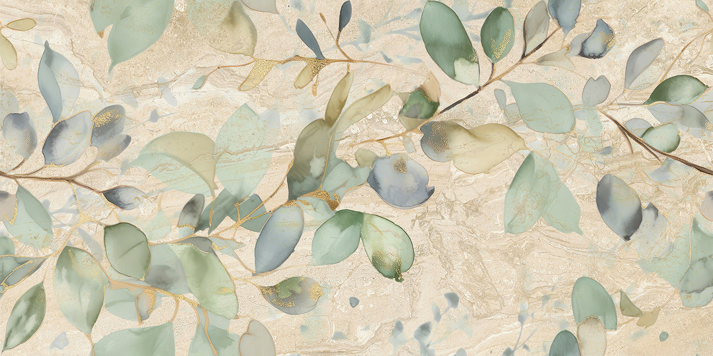 Плитка Laparet Polaris beige Декор OS-B397-48000R глянцевый обрезной глазурованная глянцевая 80x40 Плитка Laparet Polaris beige Декор OS-B397-48000R глянцевый обрезной глазурованная глянцевая 80x40