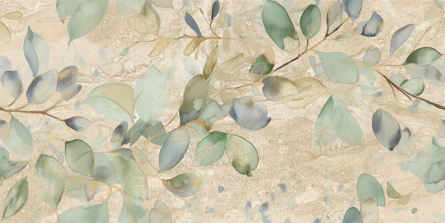 Плитка Laparet Polaris beige Декор OS-B397-48000R глянцевый обрезной глазурованная глянцевая 80x40 Плитка Laparet Polaris beige Декор OS-B397-48000R глянцевый обрезной глазурованная глянцевая 80x40