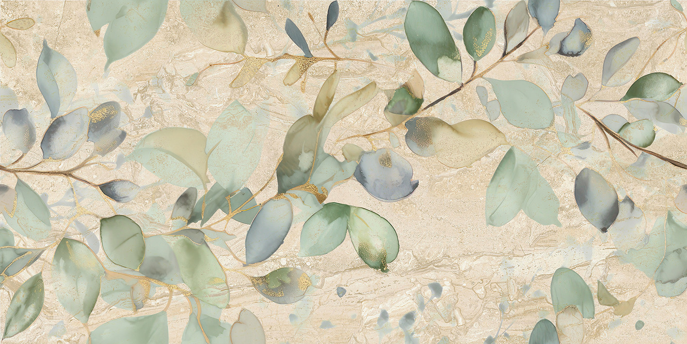 Плитка Laparet Polaris beige Декор OS-B397-48000R глянцевый обрезной глазурованная глянцевая 80x40 Плитка Laparet Polaris beige Декор OS-B397-48000R глянцевый обрезной глазурованная глянцевая 80x40