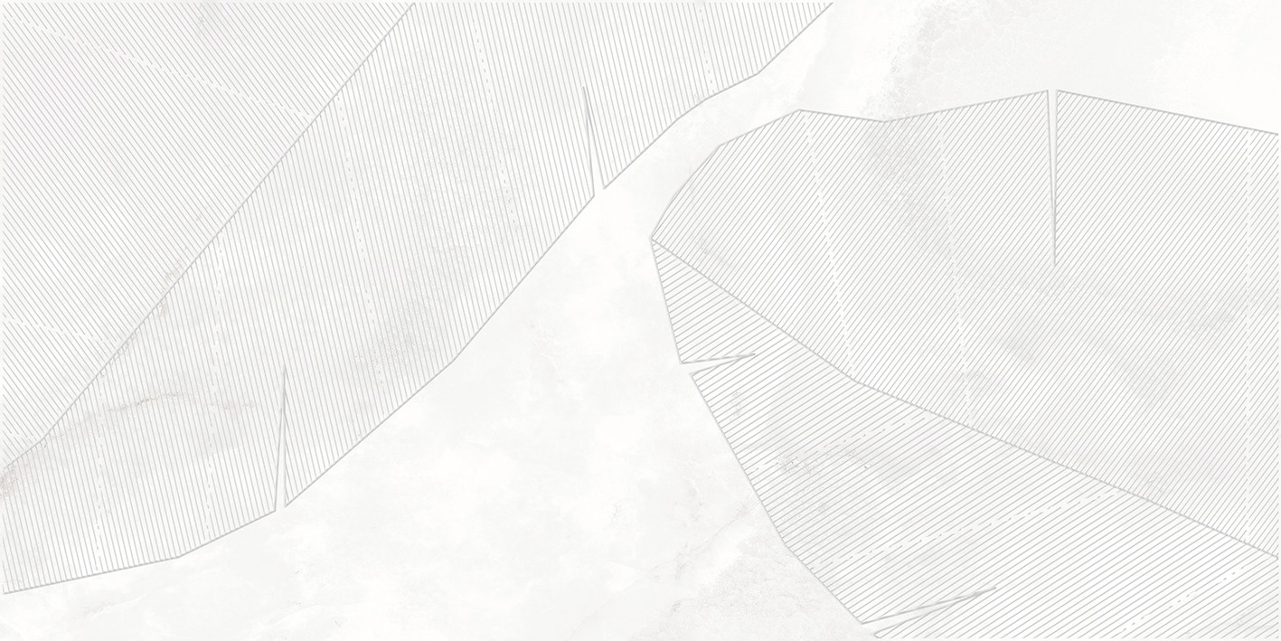 Плитка Laparet Cosmo bianco Декор OS-C365-48027R глянцевый обрезной глазурованная глянцевая 80x40 Плитка Laparet Cosmo bianco Декор OS-C365-48027R глянцевый обрезной глазурованная глянцевая 80x40