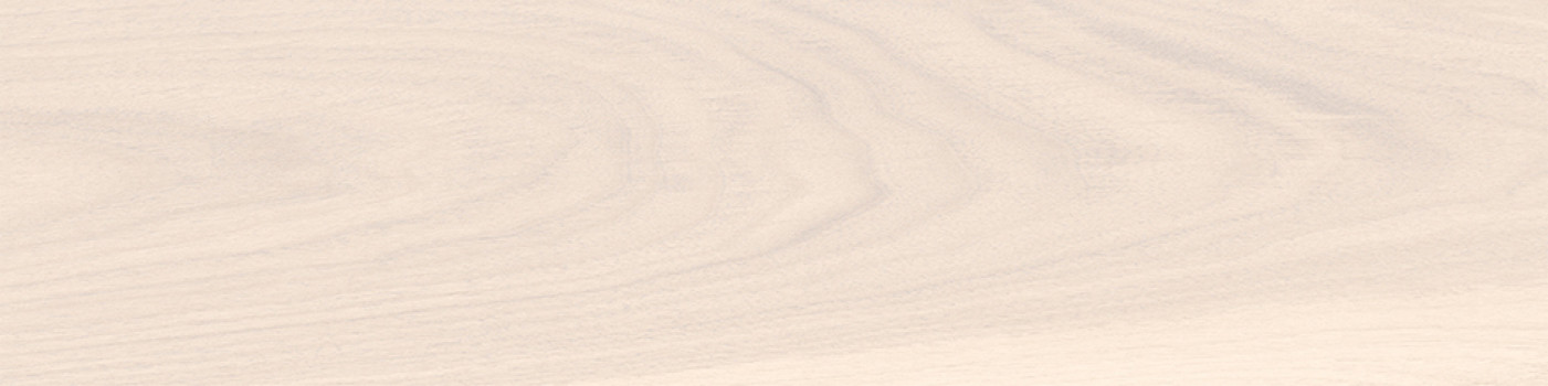 Керамогранит Laparet Albero PRO бежевый SG708190R R10 STR глазурованная матовая 80x20 Керамогранит Laparet Albero PRO бежевый SG708190R R10 STR глазурованная матовая 80x20
