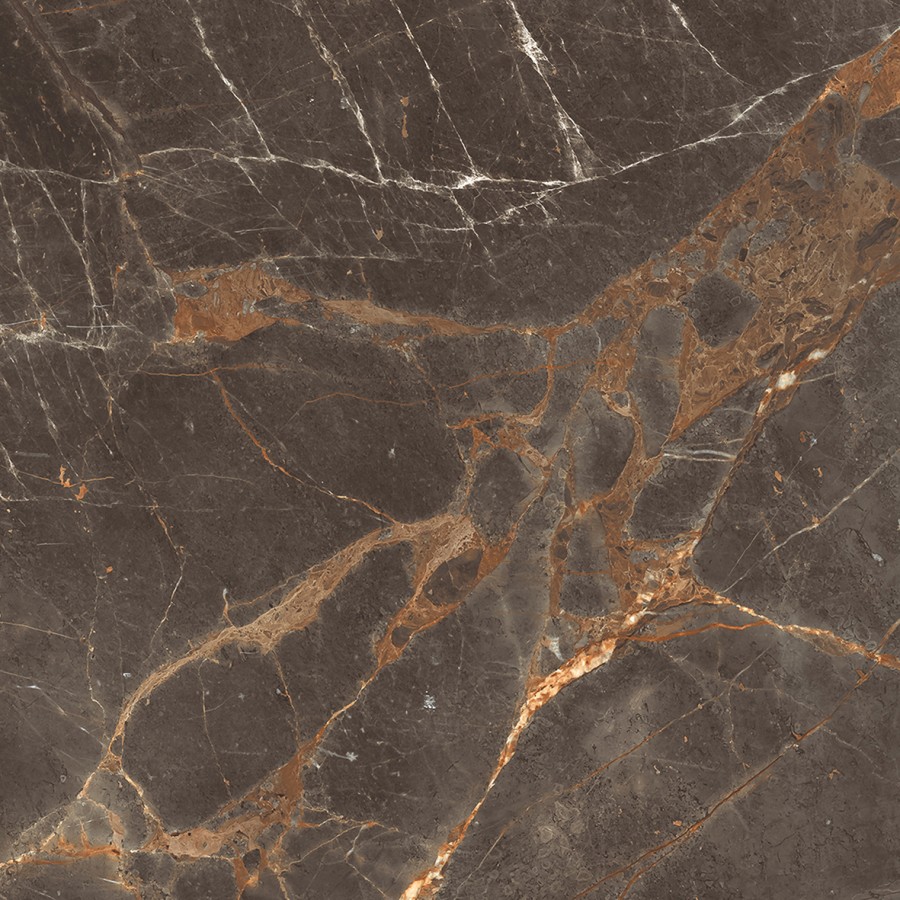 Керамогранит Laparet Nebula Brown глазурованная полированная 80x80 Керамогранит Laparet Nebula Brown глазурованная полированная 80x80