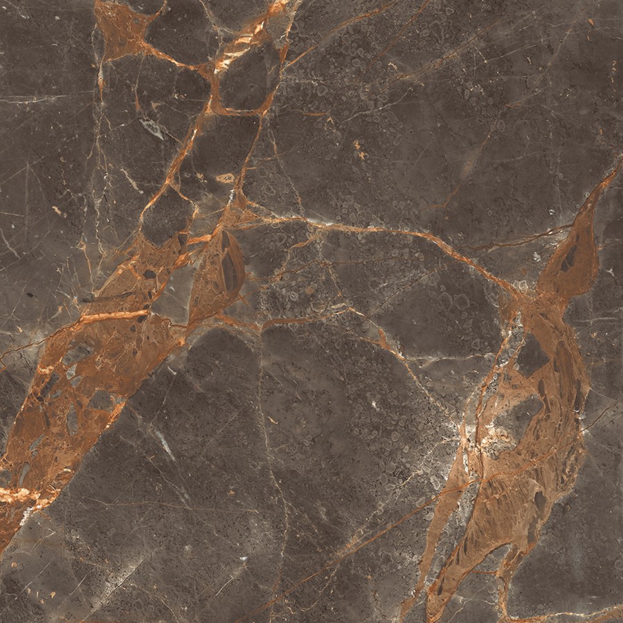 Керамогранит Laparet Nebula Brown глазурованная полированная 80x80 Керамогранит Laparet Nebula Brown глазурованная полированная 80x80