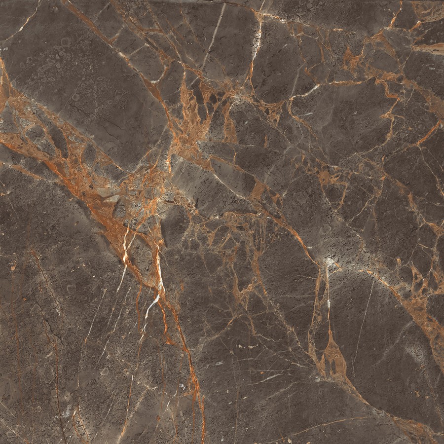 Керамогранит Laparet Nebula Brown глазурованная полированная 80x80 Керамогранит Laparet Nebula Brown глазурованная полированная 80x80