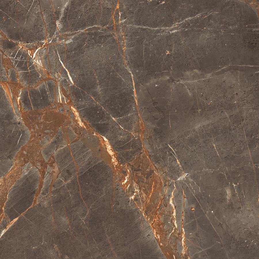 Керамогранит Laparet Nebula Brown глазурованная полированная 80x80 Керамогранит Laparet Nebula Brown глазурованная полированная 80x80
