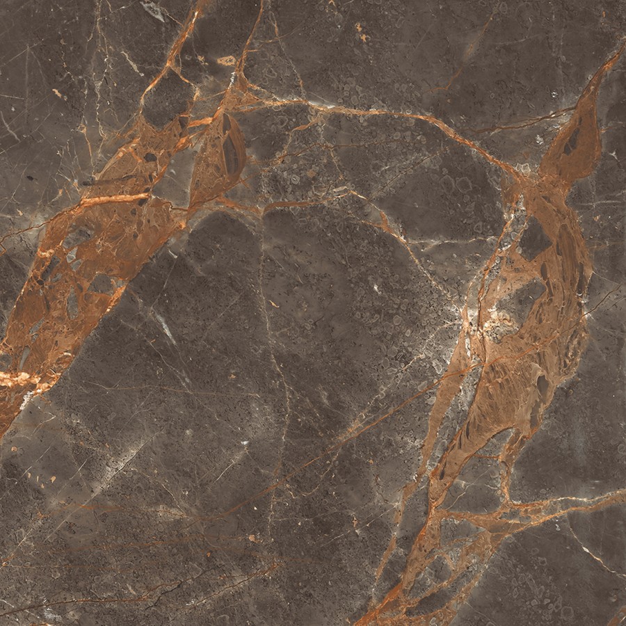 Керамогранит Laparet Nebula Brown глазурованная полированная 80x80 Керамогранит Laparet Nebula Brown глазурованная полированная 80x80