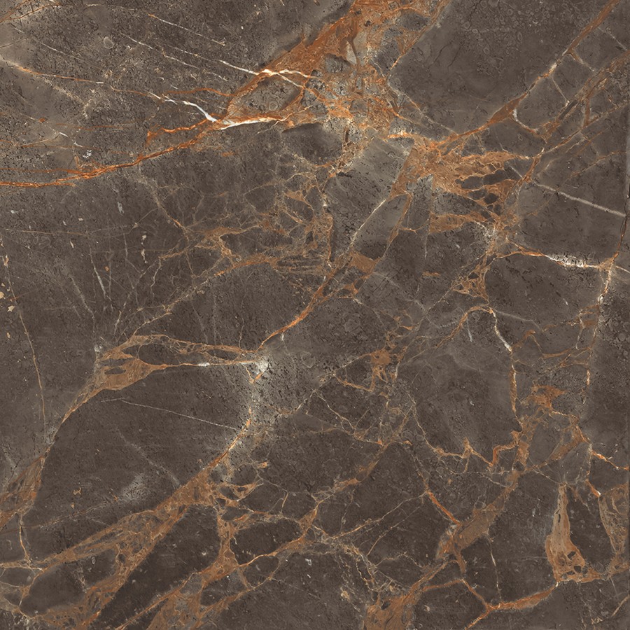 Керамогранит Laparet Nebula Brown глазурованная полированная 80x80 Керамогранит Laparet Nebula Brown глазурованная полированная 80x80