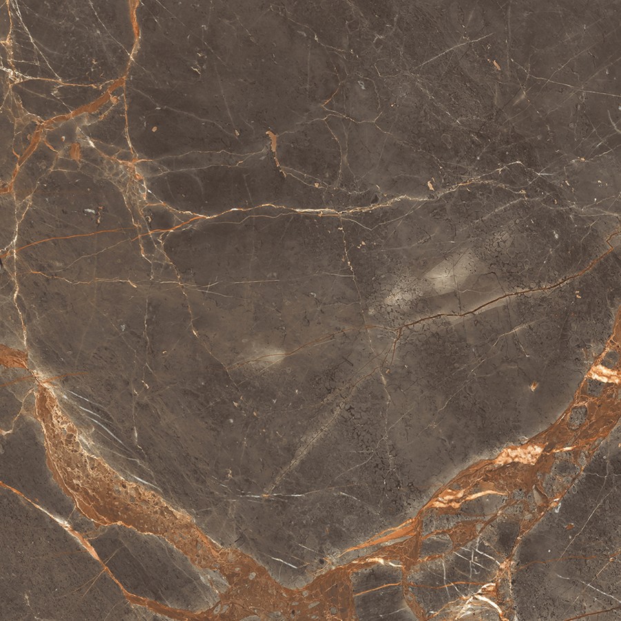 Керамогранит Laparet Nebula Brown глазурованная полированная 80x80 Керамогранит Laparet Nebula Brown глазурованная полированная 80x80