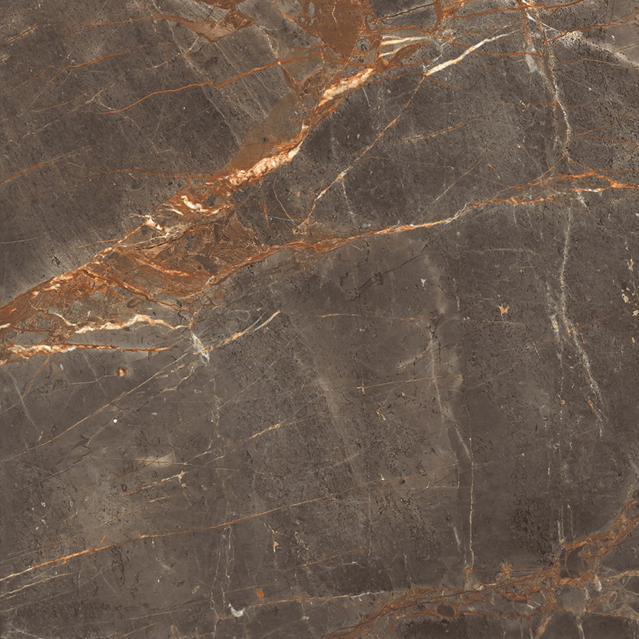 Керамогранит Laparet Nebula Brown глазурованная полированная 80x80 Керамогранит Laparet Nebula Brown глазурованная полированная 80x80