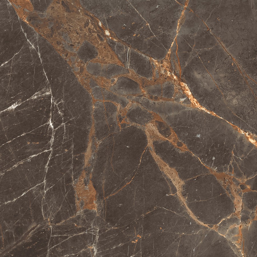 Керамогранит Laparet Nebula Brown глазурованная полированная 80x80 Керамогранит Laparet Nebula Brown глазурованная полированная 80x80