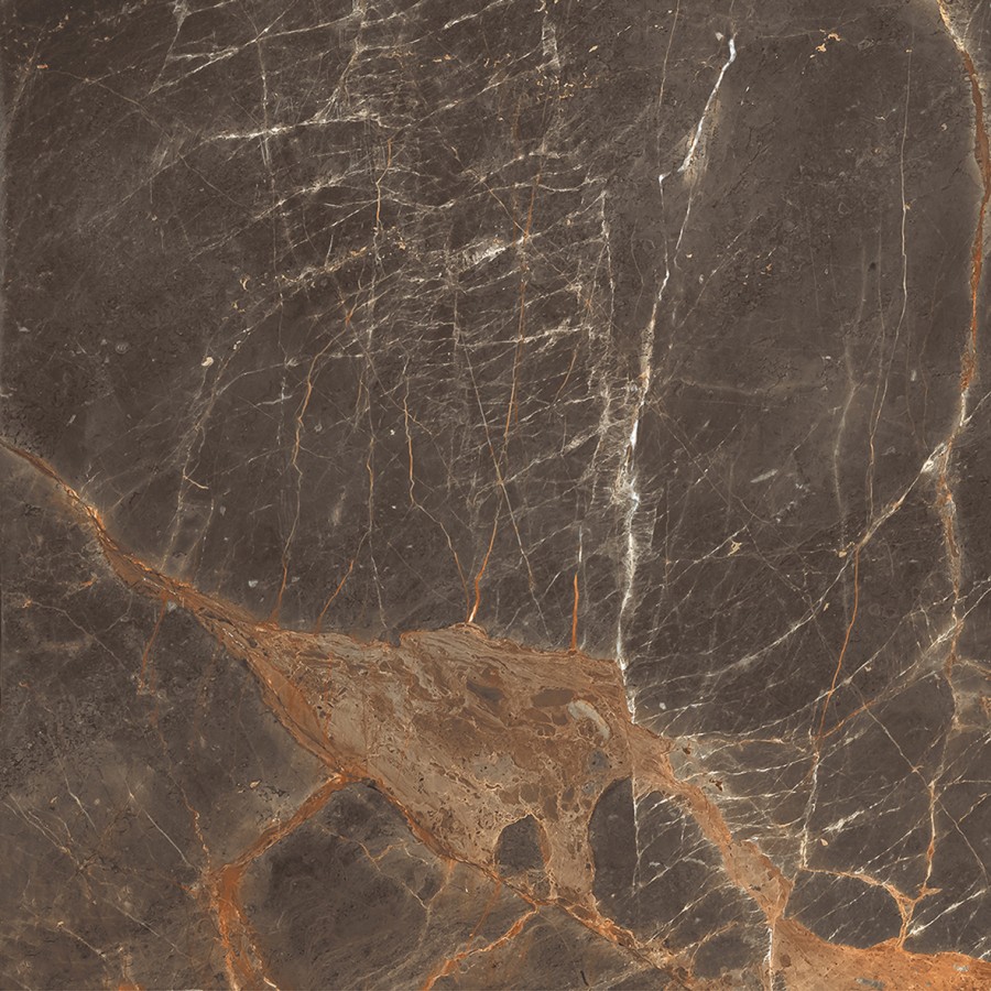Керамогранит Laparet Nebula Brown глазурованная полированная 80x80 Керамогранит Laparet Nebula Brown глазурованная полированная 80x80