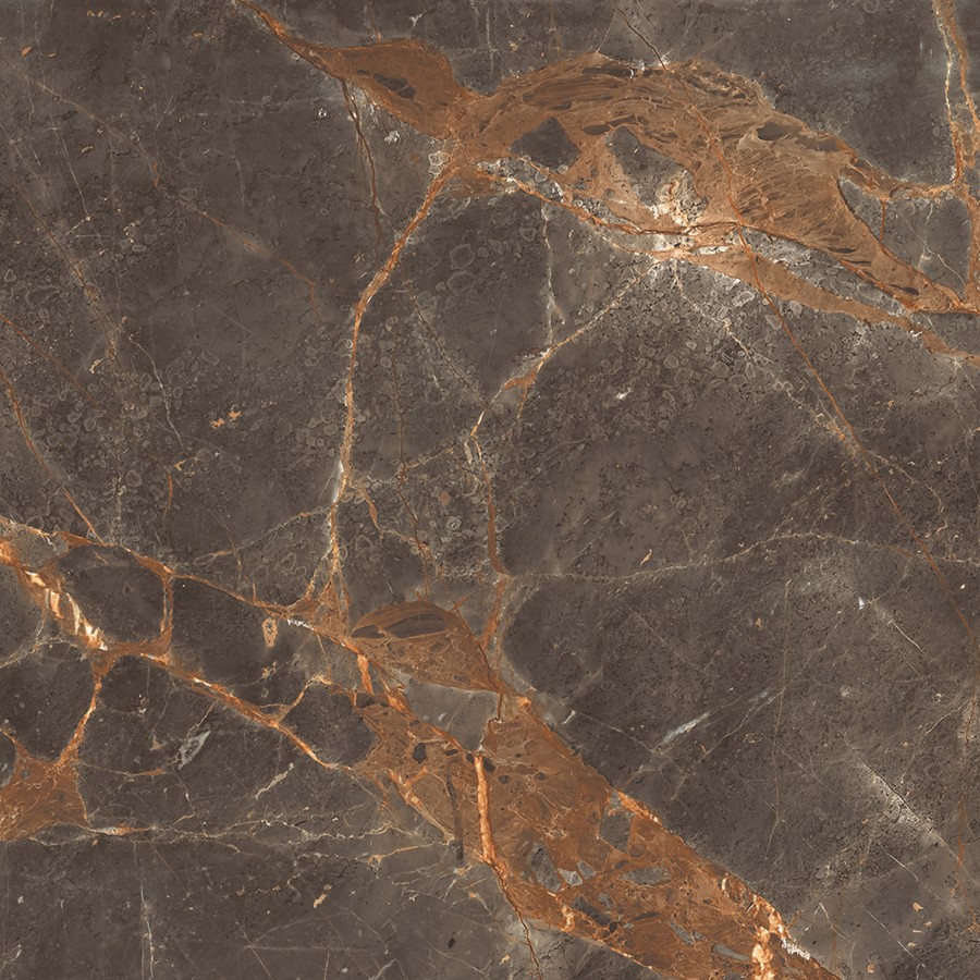 Керамогранит Laparet Nebula Brown глазурованная полированная 80x80 Керамогранит Laparet Nebula Brown глазурованная полированная 80x80