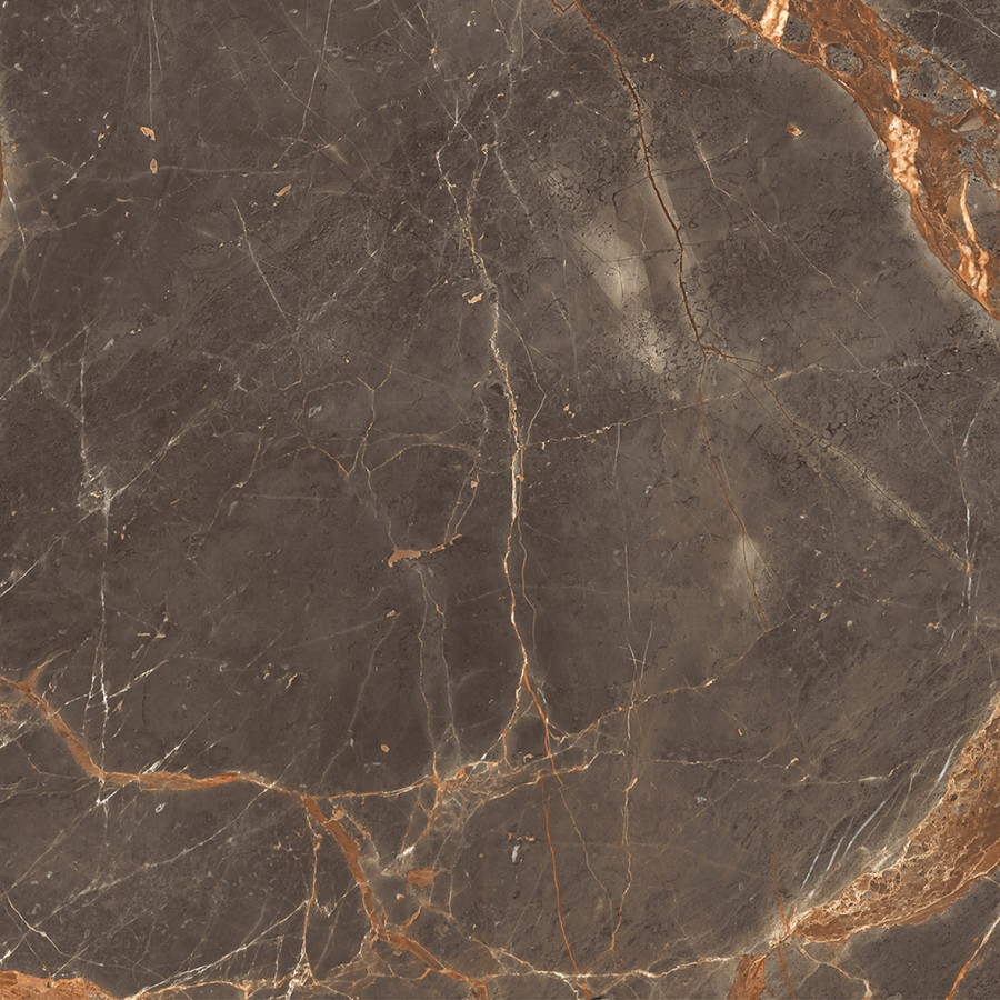 Керамогранит Laparet Nebula Brown глазурованная полированная 80x80 Керамогранит Laparet Nebula Brown глазурованная полированная 80x80