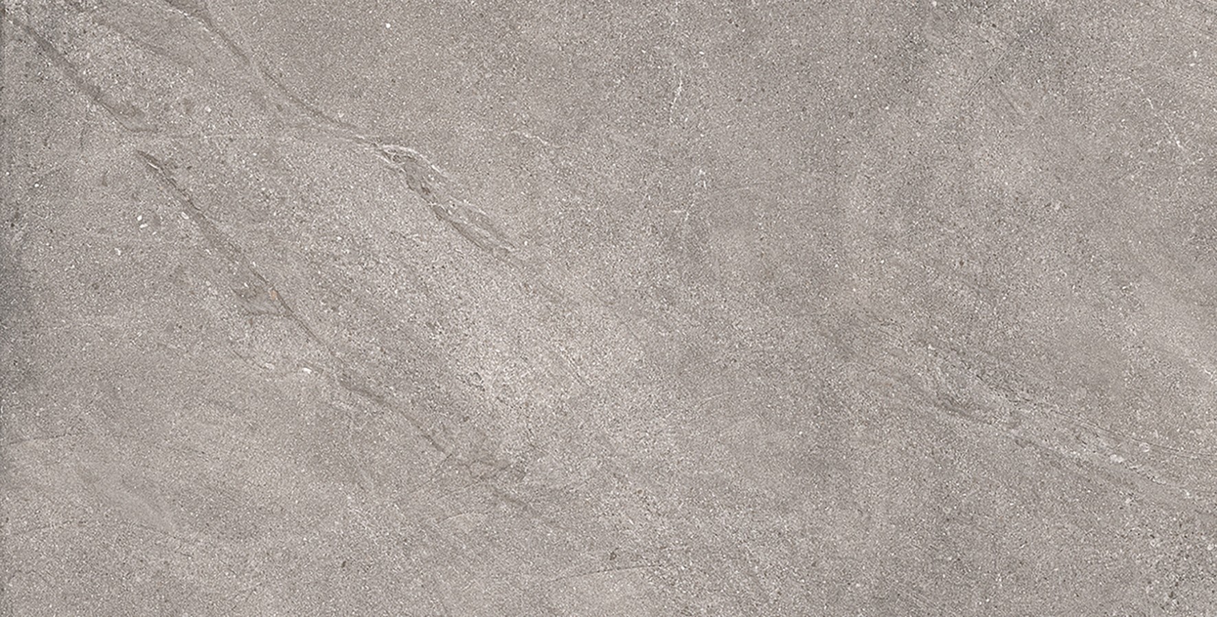 Керамогранит Laparet Dosimo Grey серый глазурованная сатинированная 120x60 Керамогранит Laparet Dosimo Grey серый глазурованная сатинированная 120x60