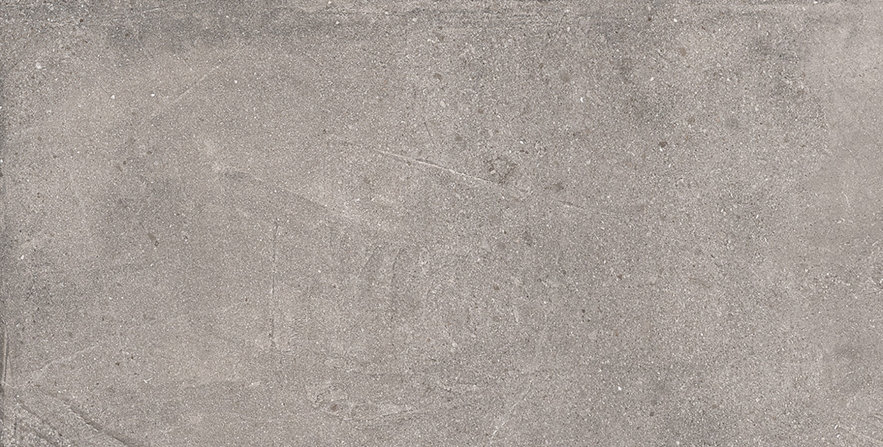 Керамогранит Laparet Dosimo Grey серый глазурованная сатинированная 120x60 Керамогранит Laparet Dosimo Grey серый глазурованная сатинированная 120x60