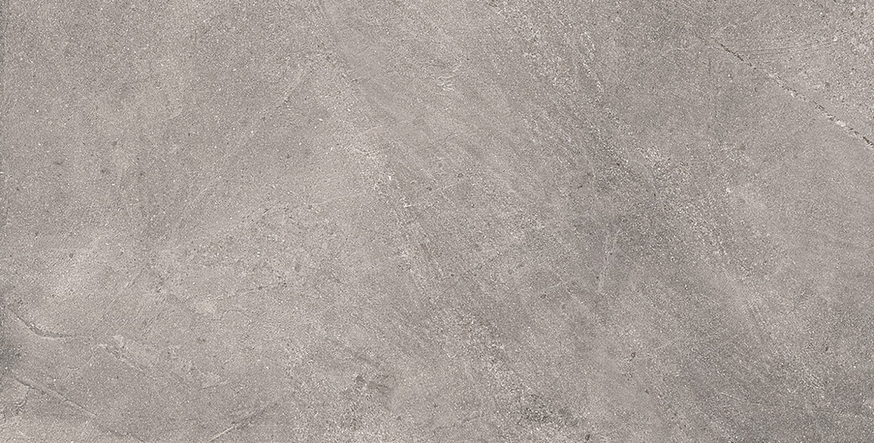 Керамогранит Laparet Dosimo Grey серый глазурованная сатинированная 120x60 Керамогранит Laparet Dosimo Grey серый глазурованная сатинированная 120x60
