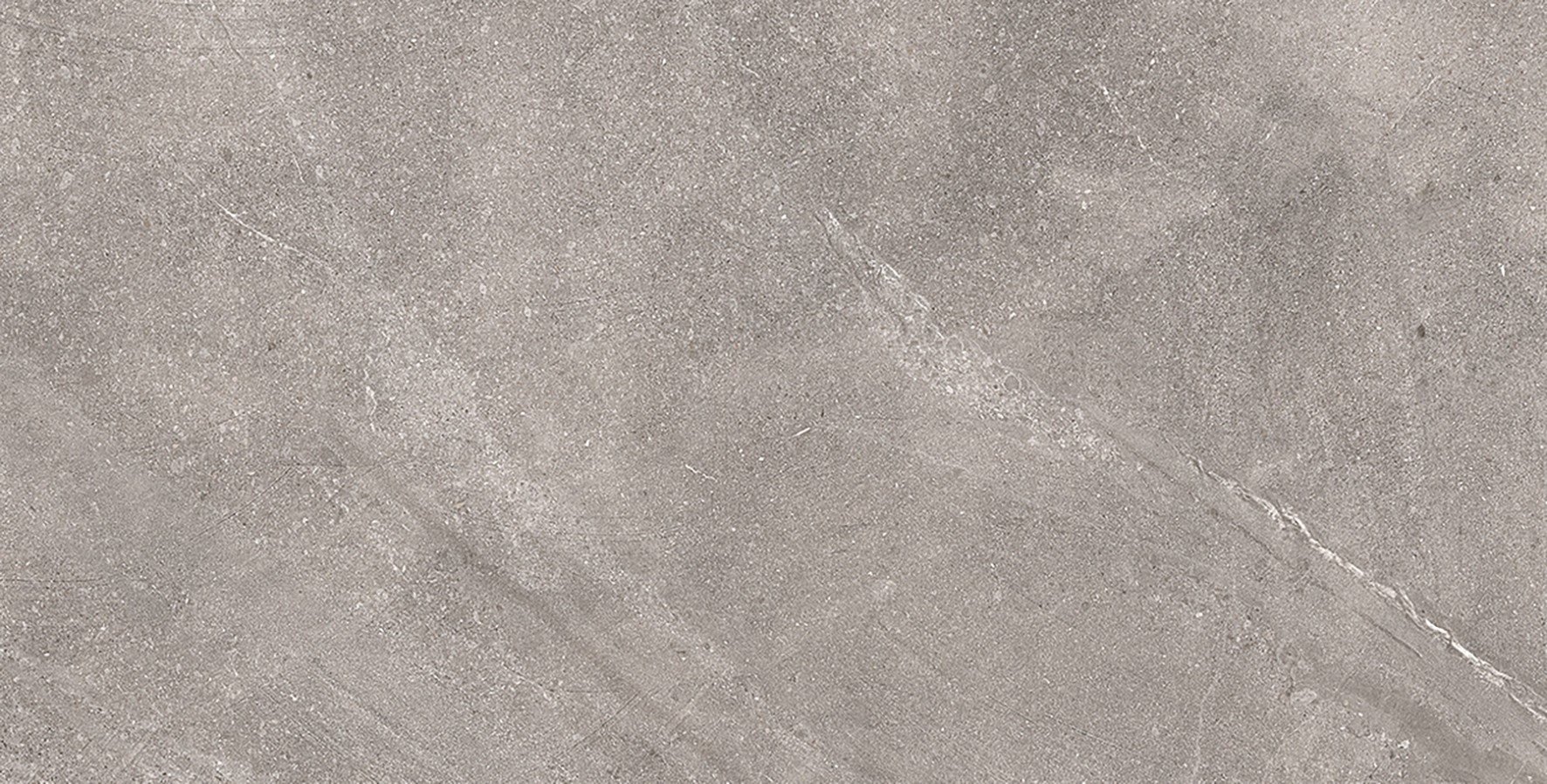 Керамогранит Laparet Dosimo Grey серый глазурованная сатинированная 120x60 Керамогранит Laparet Dosimo Grey серый глазурованная сатинированная 120x60