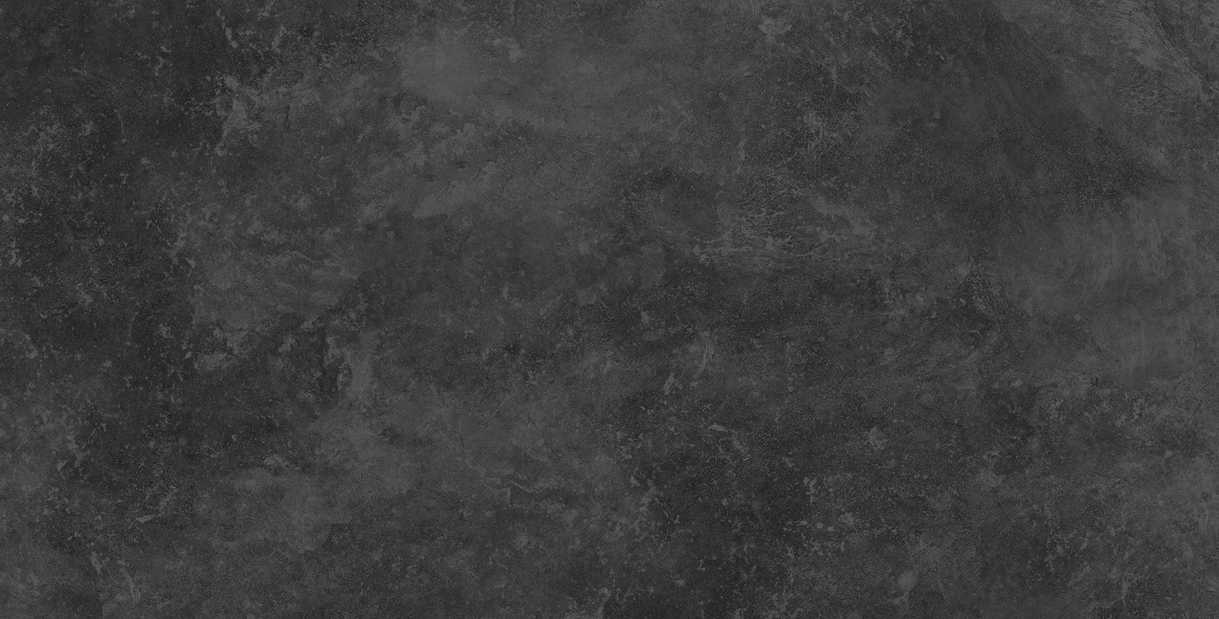 Керамогранит Laparet Zurich Dazzle Oxide темно-серый глазурованная лаппатированная 120x60 Керамогранит Laparet Zurich Dazzle Oxide темно-серый глазурованная лаппатированная 120x60