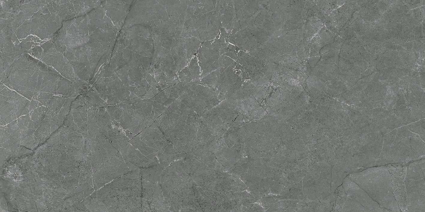 Плитка Laparet Pluto gris настенная 48049R обрезной глазурованная матовая 80x40 Плитка Laparet Pluto gris настенная 48049R обрезной глазурованная матовая 80x40