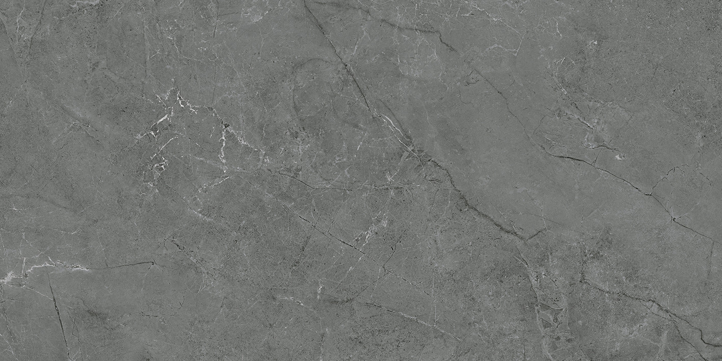 Плитка Laparet Pluto gris настенная 48049R обрезной глазурованная матовая 80x40 Плитка Laparet Pluto gris настенная 48049R обрезной глазурованная матовая 80x40