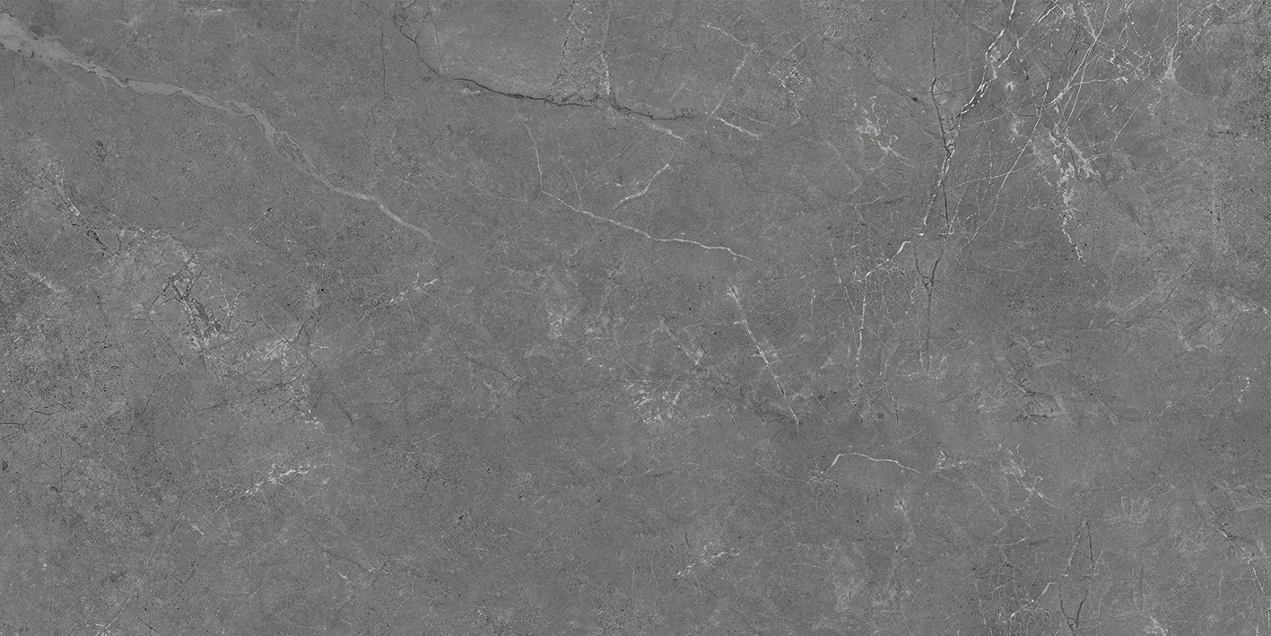 Плитка Laparet Pluto gris настенная 48049R обрезной глазурованная матовая 80x40 Плитка Laparet Pluto gris настенная 48049R обрезной глазурованная матовая 80x40