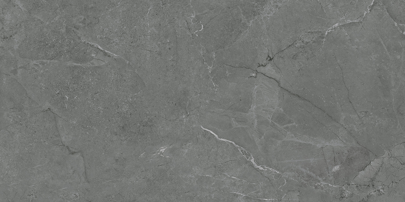 Плитка Laparet Pluto gris настенная 48049R обрезной глазурованная матовая 80x40 Плитка Laparet Pluto gris настенная 48049R обрезной глазурованная матовая 80x40