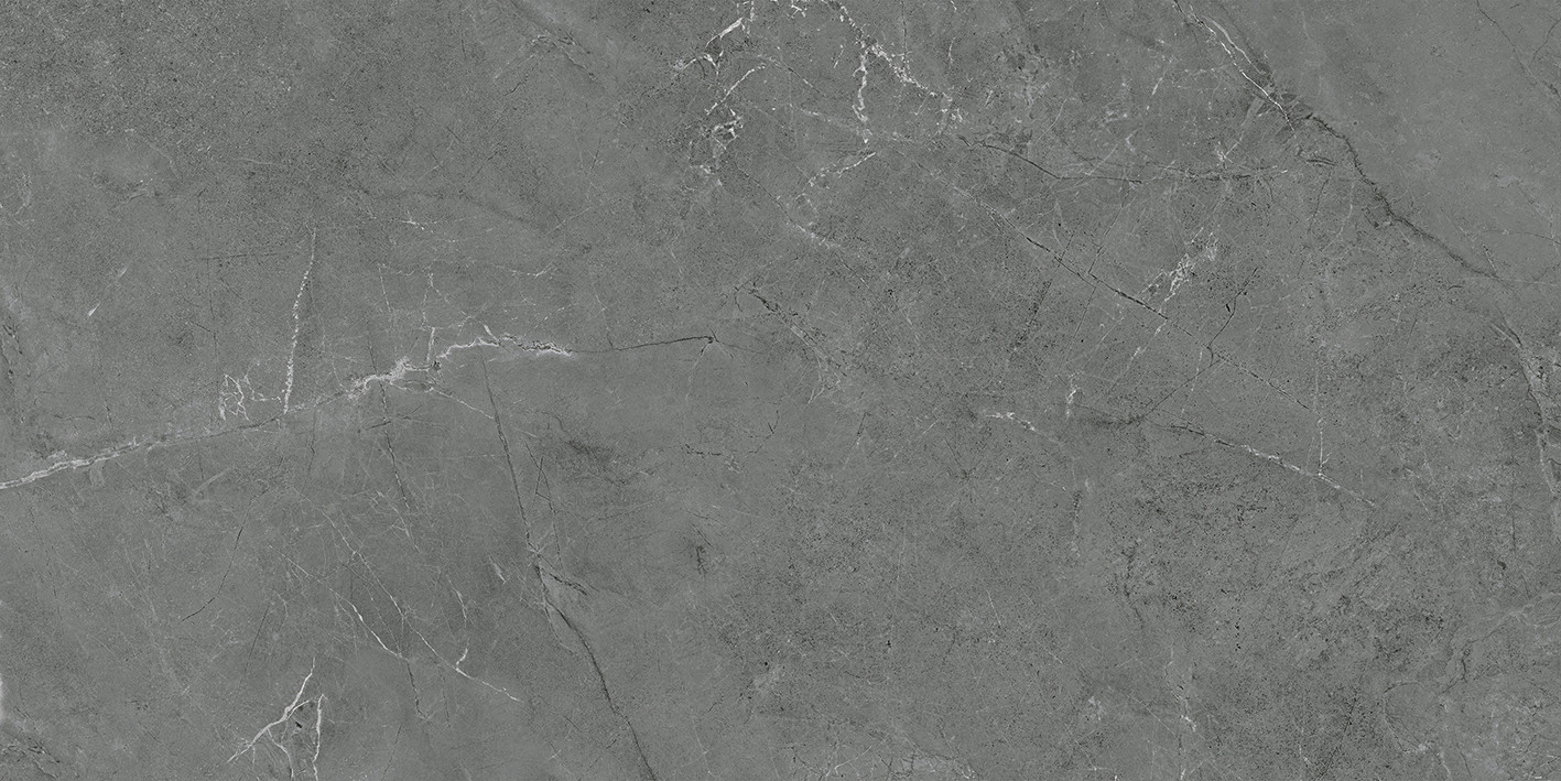 Плитка Laparet Pluto gris настенная 48049R обрезной глазурованная матовая 80x40 Плитка Laparet Pluto gris настенная 48049R обрезной глазурованная матовая 80x40