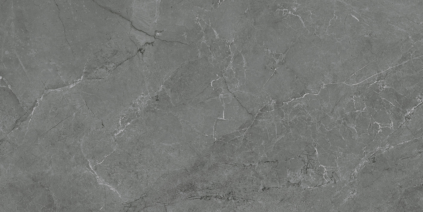 Плитка Laparet Pluto gris настенная 48049R обрезной глазурованная матовая 80x40 Плитка Laparet Pluto gris настенная 48049R обрезной глазурованная матовая 80x40