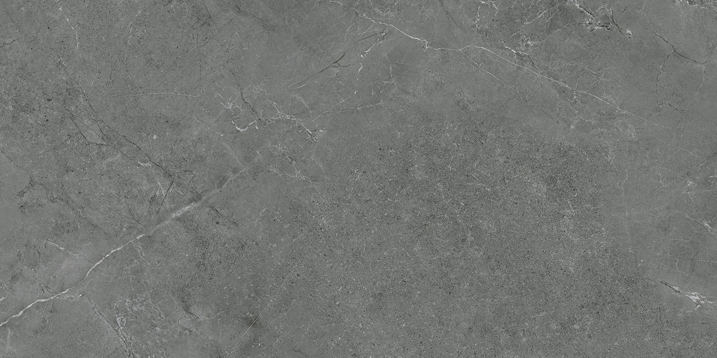 Плитка Laparet Pluto gris настенная 48049R обрезной глазурованная матовая 80x40 Плитка Laparet Pluto gris настенная 48049R обрезной глазурованная матовая 80x40