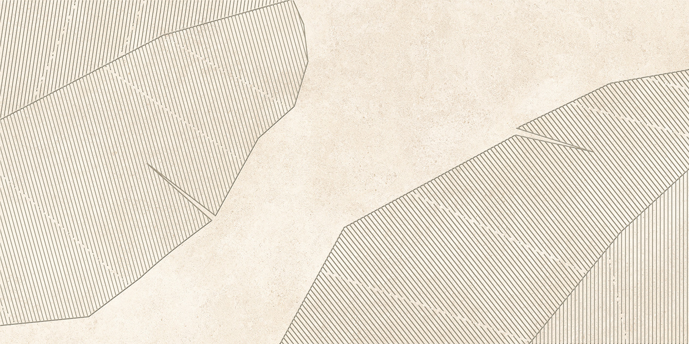 Плитка Laparet Caravan sand Декор OS-B366-48039R обрезной глазурованная матовая 80x40 Плитка Laparet Caravan sand Декор OS-B366-48039R обрезной глазурованная матовая 80x40