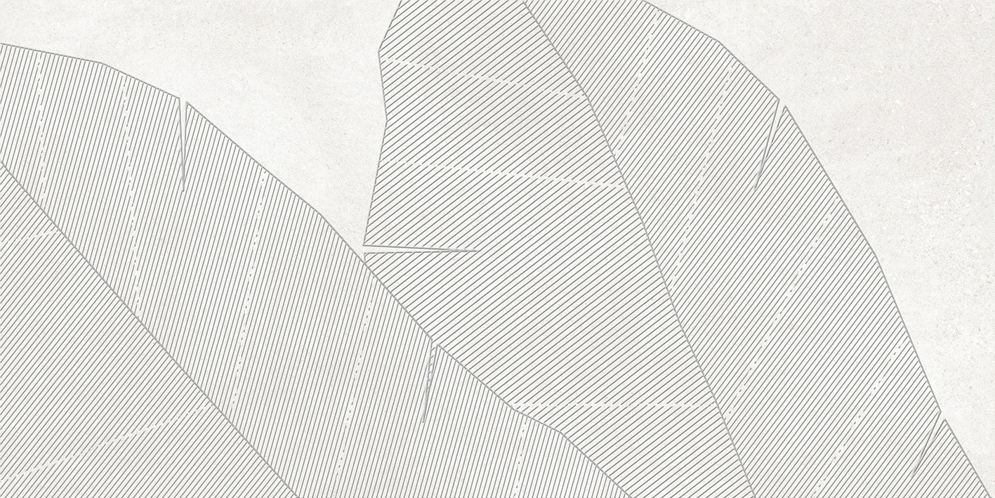 Плитка Laparet Caravan blanco Декор OS-A367-48038R обрезной глазурованная матовая 80x40 Плитка Laparet Caravan blanco Декор OS-A367-48038R обрезной глазурованная матовая 80x40