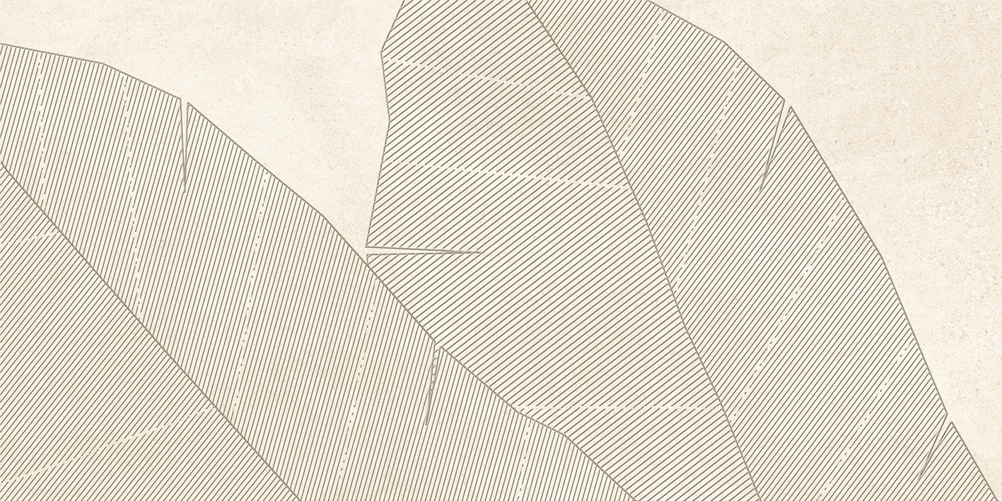 Плитка Laparet Caravan sand Декор OS-B367-48039R обрезной глазурованная матовая 80x40 Плитка Laparet Caravan sand Декор OS-B367-48039R обрезной глазурованная матовая 80x40