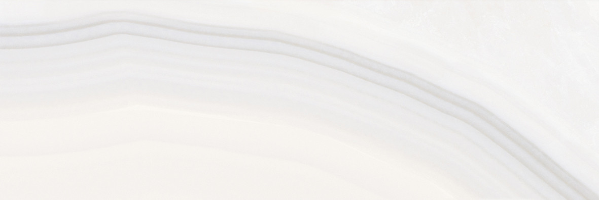 Плитка Laparet Agat настенная светлый 60080 глазурованная глянцевая 60x20 Плитка Laparet Agat настенная светлый 60080 глазурованная глянцевая 60x20