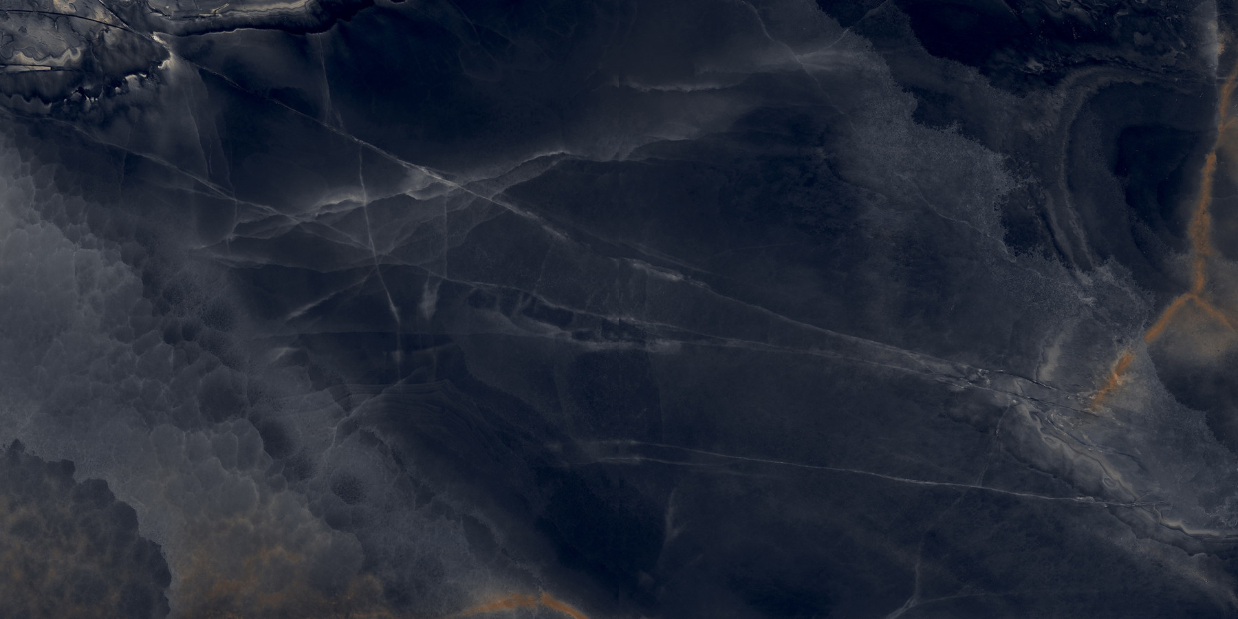 Керамогранит Laparet Interstellar Black чёрный глазурованная полированная 160x80 Керамогранит Laparet Interstellar Black чёрный глазурованная полированная 160x80