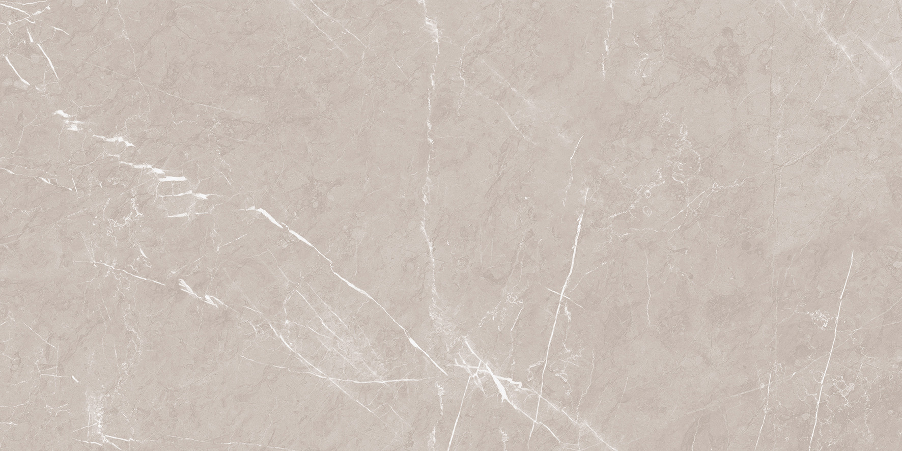 Керамогранит Laparet Pietra Grigio бежевый глазурованная матовая 120x60 Керамогранит Laparet Pietra Grigio бежевый глазурованная матовая 120x60