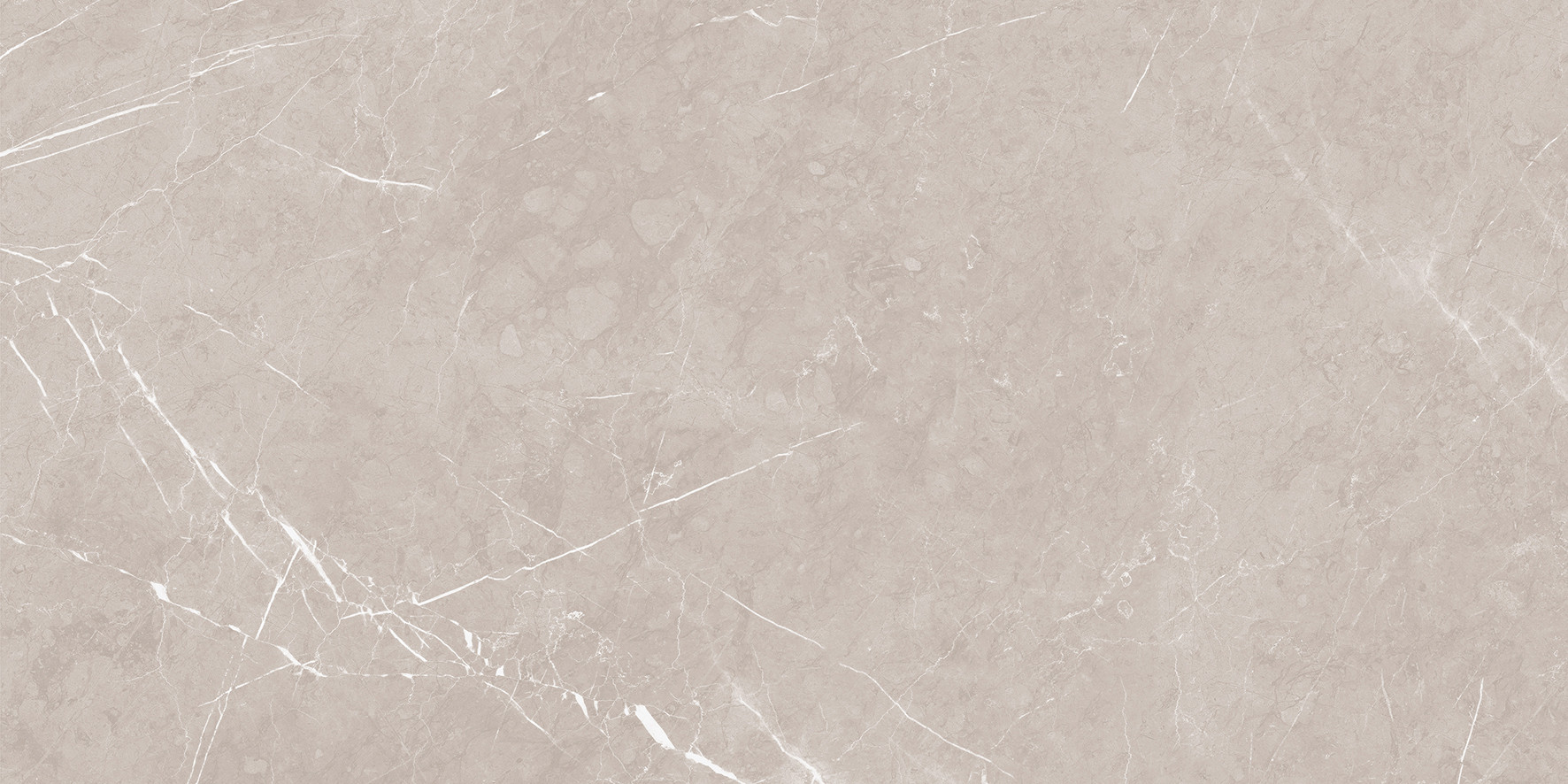 Керамогранит Laparet Pietra Grigio бежевый глазурованная матовая 120x60 Керамогранит Laparet Pietra Grigio бежевый глазурованная матовая 120x60