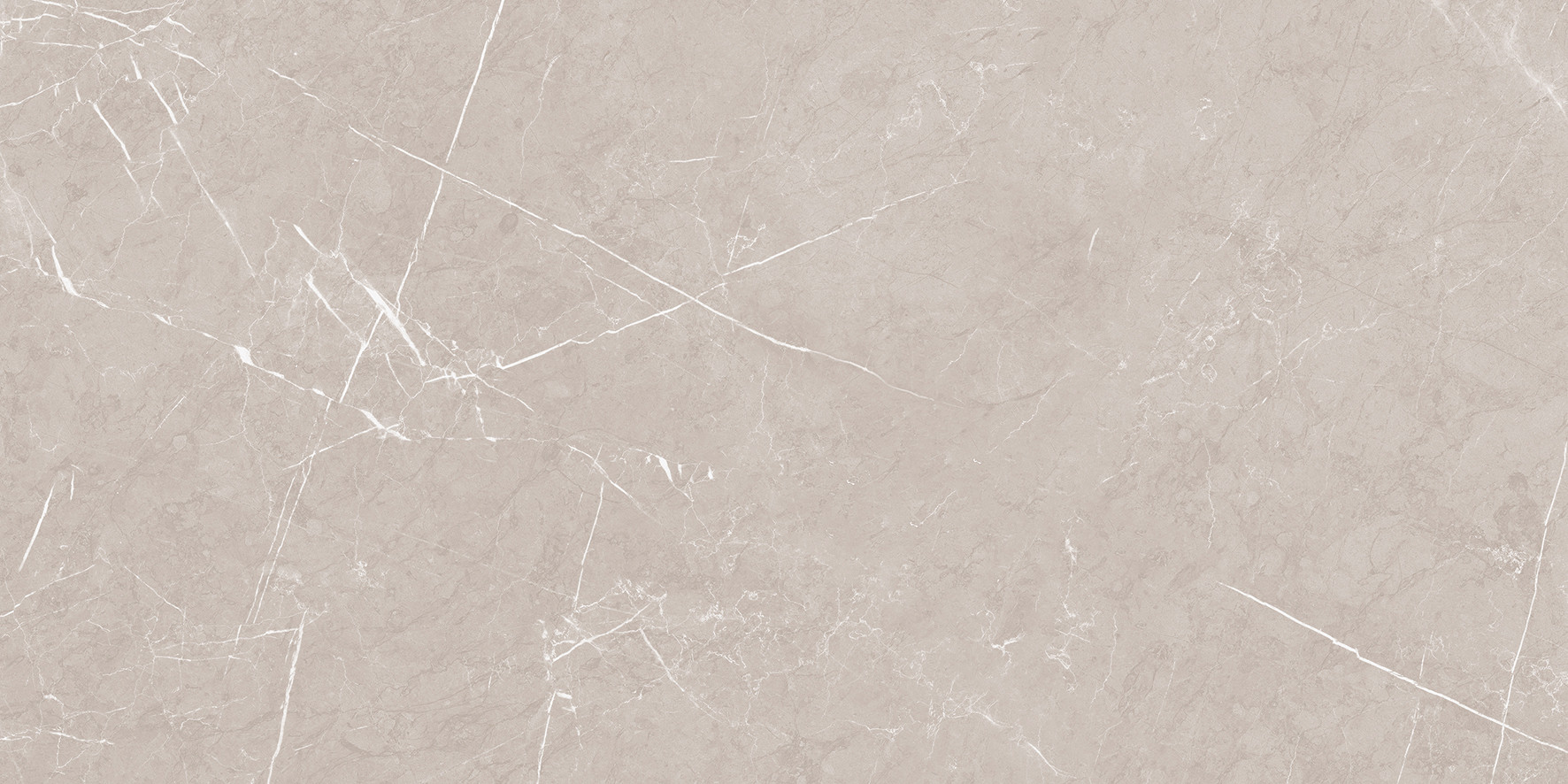 Керамогранит Laparet Pietra Grigio бежевый глазурованная матовая 120x60 Керамогранит Laparet Pietra Grigio бежевый глазурованная матовая 120x60
