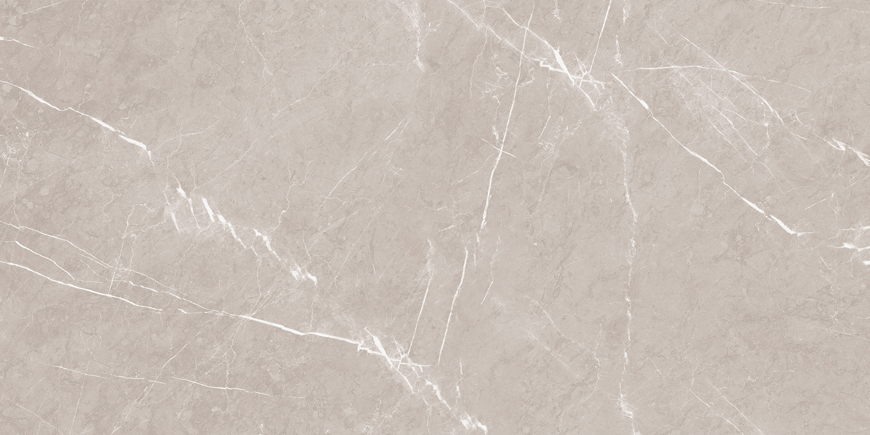 Керамогранит Laparet Pietra Grigio бежевый глазурованная матовая 120x60 Керамогранит Laparet Pietra Grigio бежевый глазурованная матовая 120x60