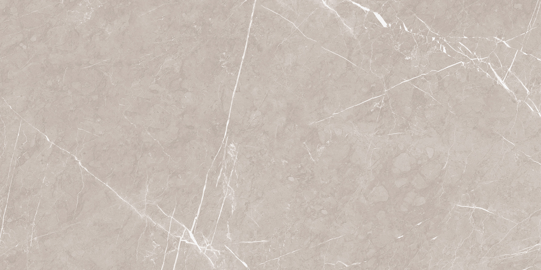 Керамогранит Laparet Pietra Grigio бежевый глазурованная матовая 120x60 Керамогранит Laparet Pietra Grigio бежевый глазурованная матовая 120x60