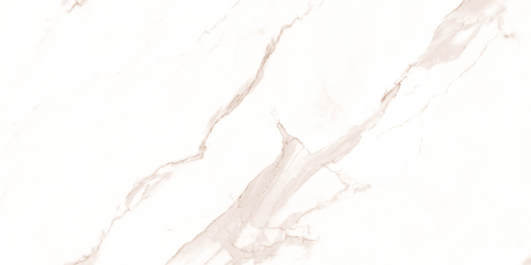 Керамогранит Laparet Statuario Crema белый структурный глазурованная матовая 120x60 Керамогранит Laparet Statuario Crema белый структурный глазурованная матовая 120x60