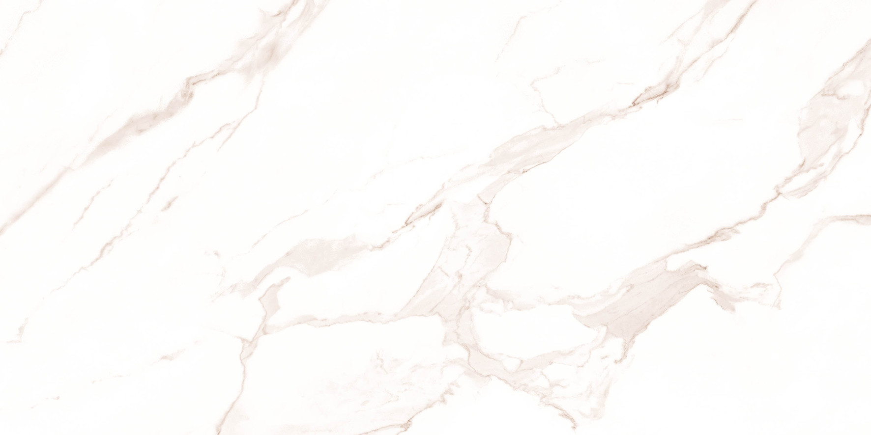 Керамогранит Laparet Statuario Crema белый структурный глазурованная матовая 120x60 Керамогранит Laparet Statuario Crema белый структурный глазурованная матовая 120x60