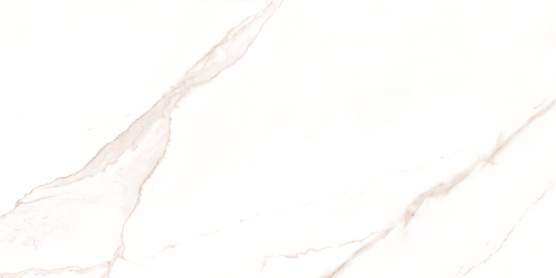 Керамогранит Laparet Statuario Crema белый структурный глазурованная матовая 120x60 Керамогранит Laparet Statuario Crema белый структурный глазурованная матовая 120x60