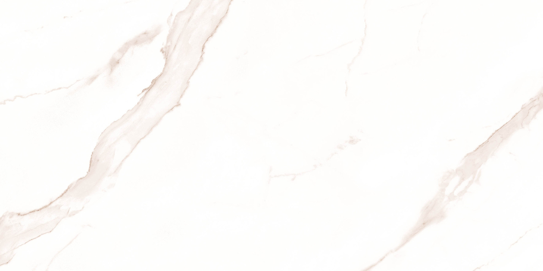 Керамогранит Laparet Statuario Crema белый структурный глазурованная матовая 120x60 Керамогранит Laparet Statuario Crema белый структурный глазурованная матовая 120x60