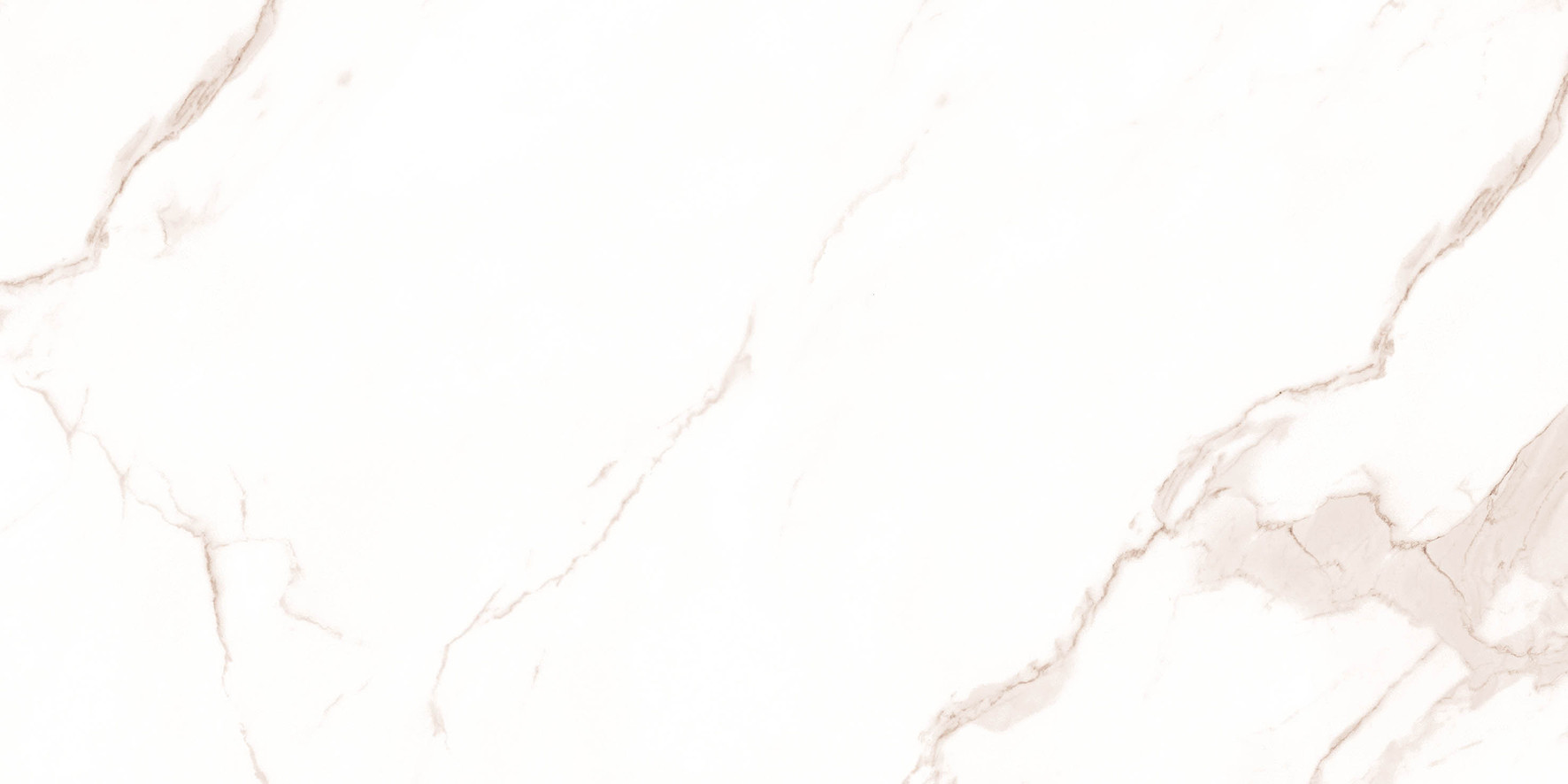 Керамогранит Laparet Statuario Crema белый структурный глазурованная матовая 120x60 Керамогранит Laparet Statuario Crema белый структурный глазурованная матовая 120x60